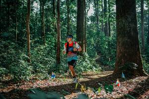 BIB: 
                            <button type="button" onclick="openModal(26130084)" class="btn btn-primary btn-sm float-right btn-popup" data-toggle="modal" data-target=".modal-high-quality">
                        <i class="fas fa-shopping-cart"></i> Add to Cart
                    </button>
                                            <button type="button" onclick="isThisMe(26130084, true)" class="btn btn-success btn-sm float-right btn-popup btn-isme hidden" data-toggle="tooltip" data-placement="bottom" title="นี่คือรูปของคุณใช่ไหม คลิกที่นี่เพื่อเอาเข้าอัลบั้ม">
                        <i class="fas fa-plus"></i> Add to album
                    </button>
                    <button type="button" onclick="isThisMe(26130084, false)" class="btn btn-warning btn-sm float-right btn-popup btn-isnotme hidden">
                        <i class="fas fa-ban"></i> Remove from album
                    </button>